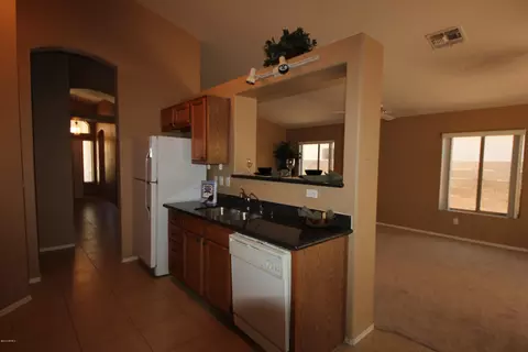1015 E Princeton Ave, Gilbert, AZ 85234 photo 11