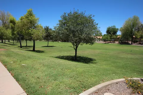 1015 E Princeton Ave, Gilbert, AZ 85234 photo 24