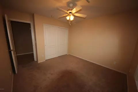 1015 E Princeton Ave, Gilbert, AZ 85234 photo 4