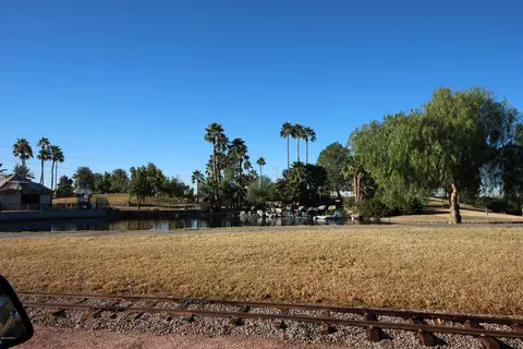 1015 E Princeton Ave, Gilbert, AZ 85234 photo 26