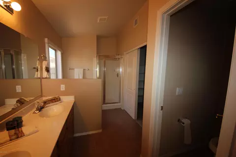 1015 E Princeton Ave, Gilbert, AZ 85234 photo 17