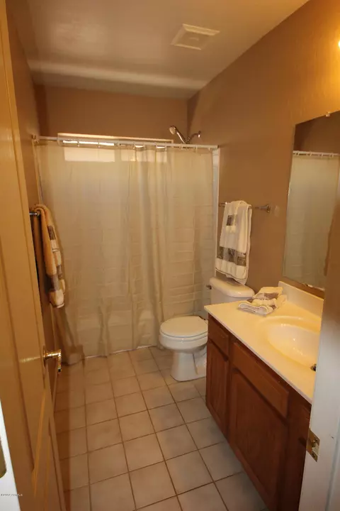 1015 E Princeton Ave, Gilbert, AZ 85234 photo 5