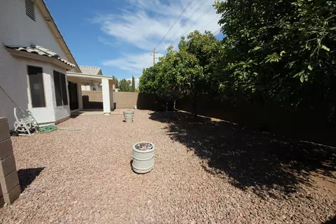 1015 E Princeton Ave, Gilbert, AZ 85234 photo 21