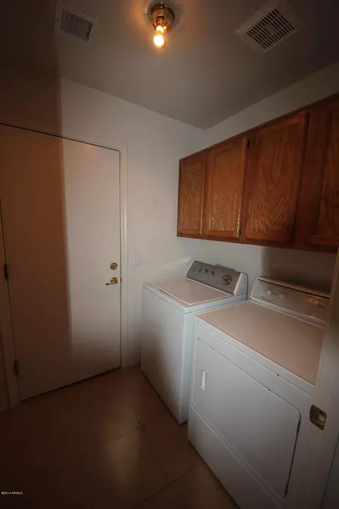 1015 E Princeton Ave, Gilbert, AZ 85234 photo 14