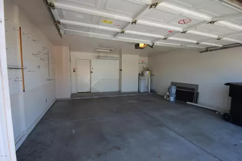 1015 E Princeton Ave, Gilbert, AZ 85234 photo 22