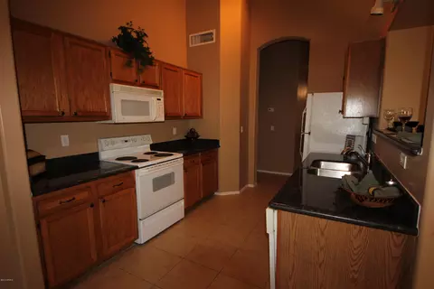 1015 E Princeton Ave, Gilbert, AZ 85234 photo 10