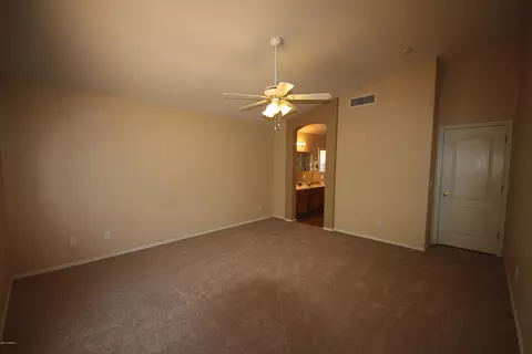 1015 E Princeton Ave, Gilbert, AZ 85234 photo 16