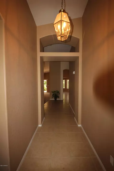 1015 E Princeton Ave, Gilbert, AZ 85234 photo 2