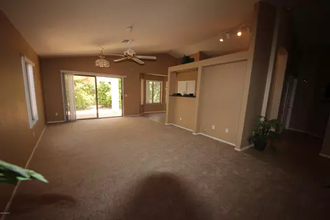 1015 E Princeton Ave, Gilbert, AZ 85234 photo 7