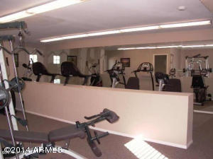3511 E Baseline Rd #1195, Phoenix, AZ 85042 photo 2