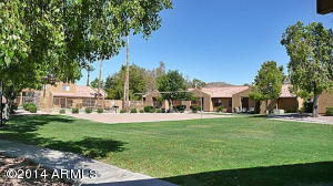 3511 E Baseline Rd #1195, Phoenix, AZ 85042 photo 6