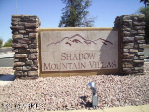 3511 E Baseline Rd #1195, Phoenix, AZ 85042 photo 3