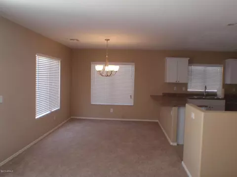 1952 E Wagoner Rd, Phoenix, AZ 85022 photo 2