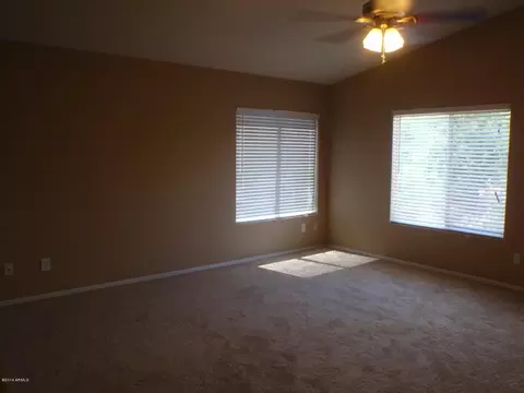 1952 E Wagoner Rd, Phoenix, AZ 85022 photo 5