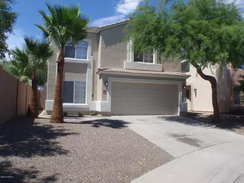 1952 E Wagoner Rd, Phoenix, AZ 85022 photo 1