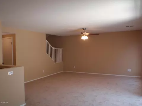 1952 E Wagoner Rd, Phoenix, AZ 85022 photo 4