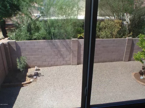 1952 E Wagoner Rd, Phoenix, AZ 85022 photo 6