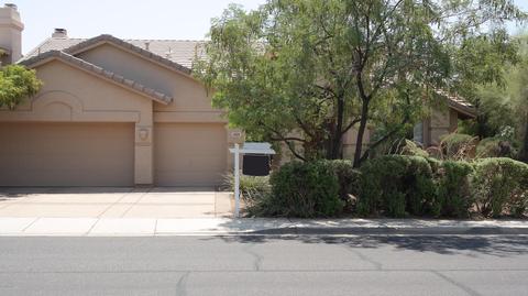 4575 E Ramuda Dr, Phoenix, AZ 85050 photo 21