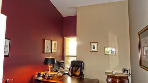 4575 E Ramuda Dr, Phoenix, AZ 85050 photo 4