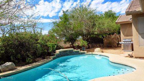 4575 E Ramuda Dr, Phoenix, AZ 85050 photo 19