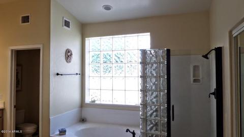 4575 E Ramuda Dr, Phoenix, AZ 85050 photo 14