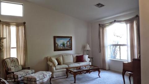 4575 E Ramuda Dr, Phoenix, AZ 85050 photo 2