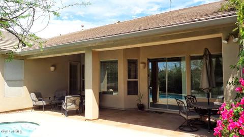 4575 E Ramuda Dr, Phoenix, AZ 85050 photo 18