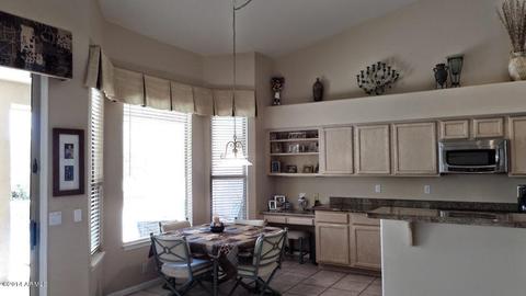 4575 E Ramuda Dr, Phoenix, AZ 85050 photo 7