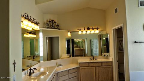 4575 E Ramuda Dr, Phoenix, AZ 85050 photo 12