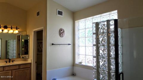 4575 E Ramuda Dr, Phoenix, AZ 85050 photo 13