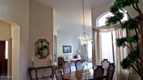 4575 E Ramuda Dr, Phoenix, AZ 85050 photo 3