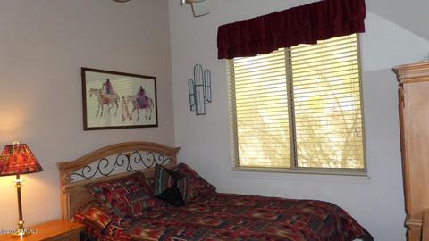 4575 E Ramuda Dr, Phoenix, AZ 85050 photo 15