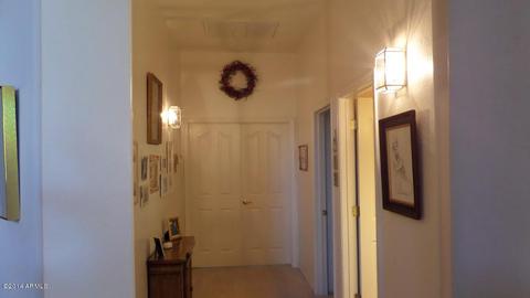 4575 E Ramuda Dr, Phoenix, AZ 85050 photo 10