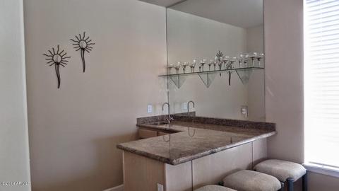 4575 E Ramuda Dr, Phoenix, AZ 85050 photo 9