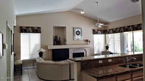 4575 E Ramuda Dr, Phoenix, AZ 85050 photo 8
