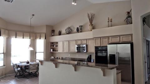 4575 E Ramuda Dr, Phoenix, AZ 85050 photo 6