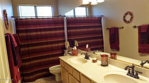 4575 E Ramuda Dr, Phoenix, AZ 85050 photo 17