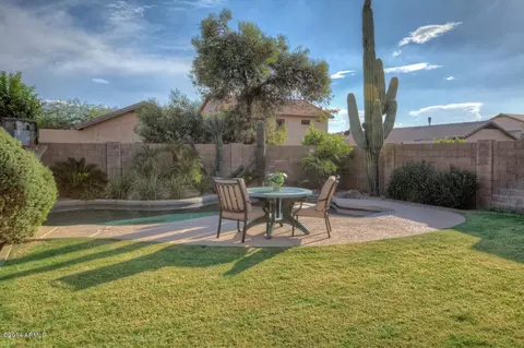 4705 E Abraham Ln, Phoenix, AZ 85050 photo 27