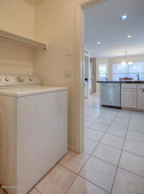 4705 E Abraham Ln, Phoenix, AZ 85050 photo 30