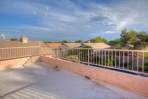 4705 E Abraham Ln, Phoenix, AZ 85050 photo 16