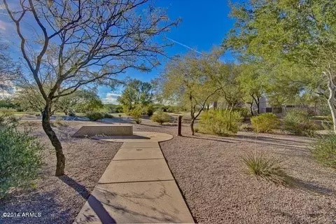 4705 E Abraham Ln, Phoenix, AZ 85050 photo 32