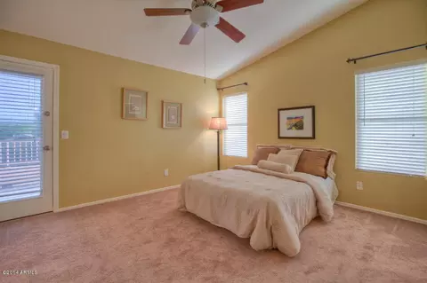 4705 E Abraham Ln, Phoenix, AZ 85050 photo 11