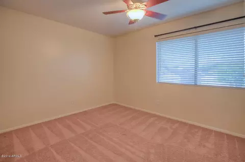 4705 E Abraham Ln, Phoenix, AZ 85050 photo 19
