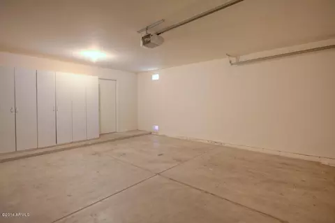 4705 E Abraham Ln, Phoenix, AZ 85050 photo 31