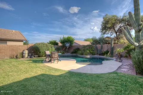 4705 E Abraham Ln, Phoenix, AZ 85050 photo 26