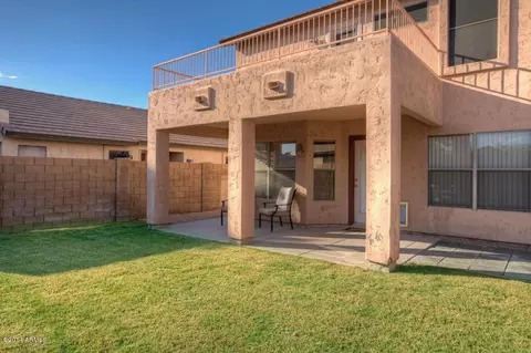 4705 E Abraham Ln, Phoenix, AZ 85050 photo 28