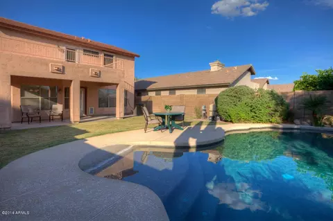 4705 E Abraham Ln, Phoenix, AZ 85050 photo 25