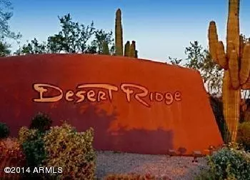 4705 E Abraham Ln, Phoenix, AZ 85050 photo 34