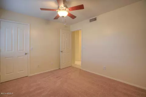 4705 E Abraham Ln, Phoenix, AZ 85050 photo 20