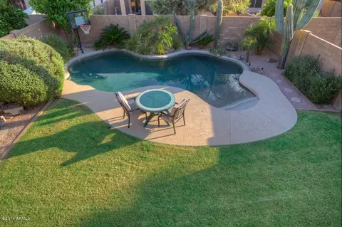 4705 E Abraham Ln, Phoenix, AZ 85050 photo 17
